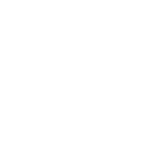 service-two