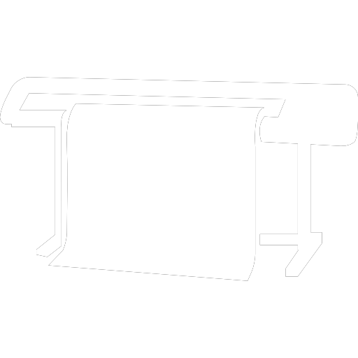 service-three